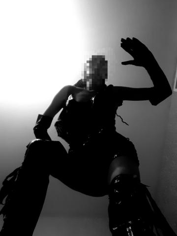 Марина фото 3