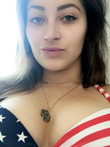 Екатерина фото 3