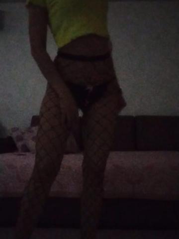 Айгуль фото 3