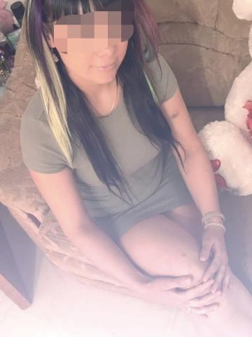 Нелли фото 3