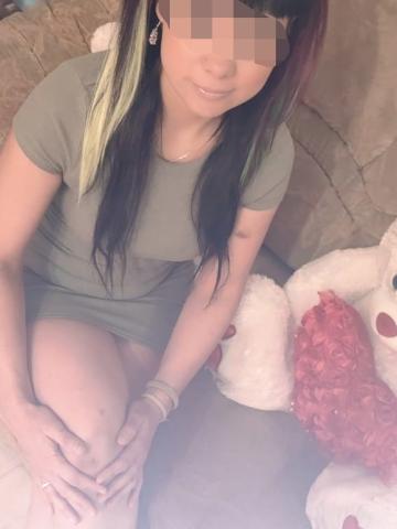 Нелли фото 5