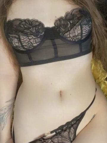 Ксения фото 3