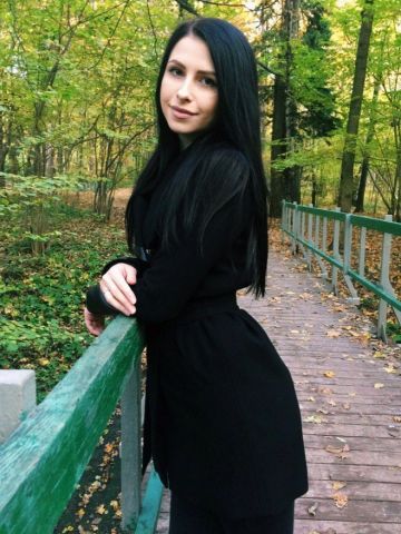 Люба Лучшая Встреча