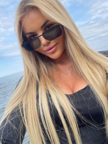 Анастасия фото 4