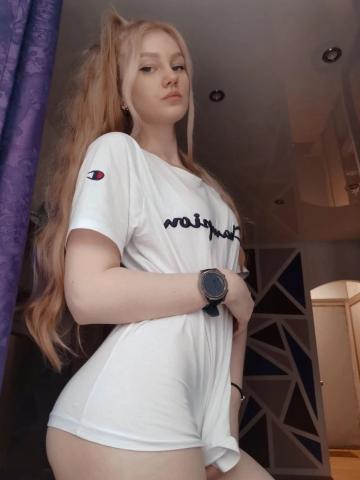 Злата Лет 30 фото 4