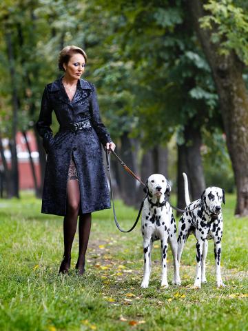 Нина Природная Красота фото 9