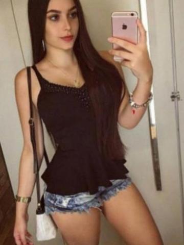 Лариса Elite Студентка фото 2