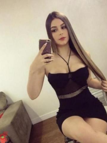 Лариса Elite Студентка фото 3