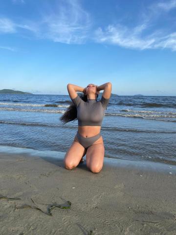 Надежда фото 15