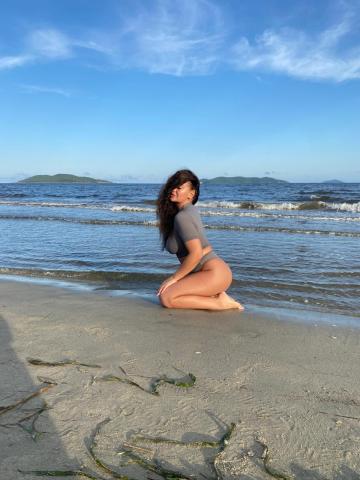 Надежда фото 16