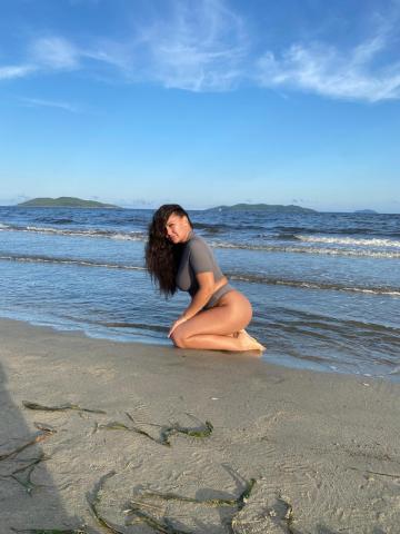 Надежда фото 17