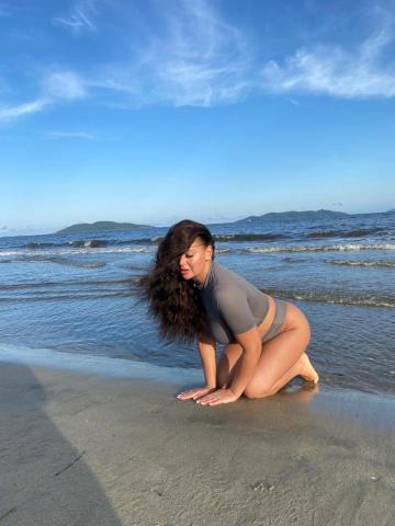 Надежда фото 19