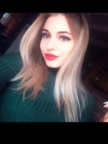 Римма фото 3