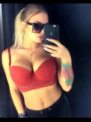 Римма фото 6