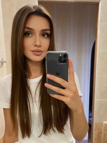 Татьяна Бдсм Мягко