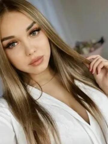 Татьяна Бдсм Мягко фото 2