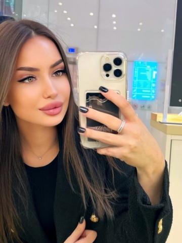 Татьяна Бдсм Мягко фото 3