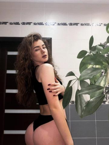 Елена фото 2