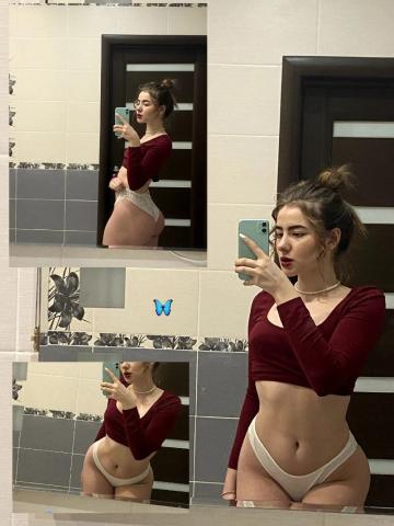 Елена фото 3