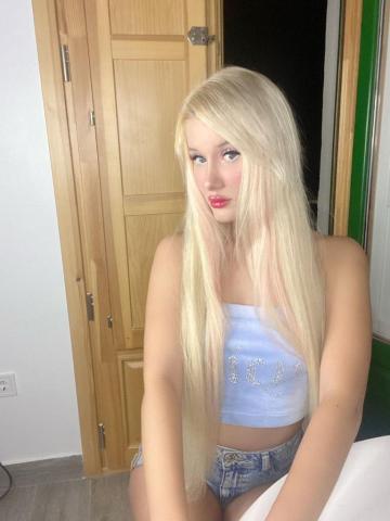 Регина фото 2