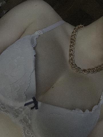 Ева Топ Реал Брюнетка фото 4