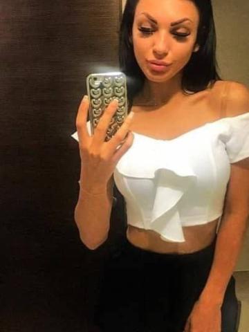 Татьяна Горячий Приём фото 3