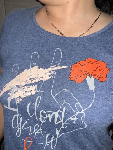 Симона Короткая стрижка фото 2