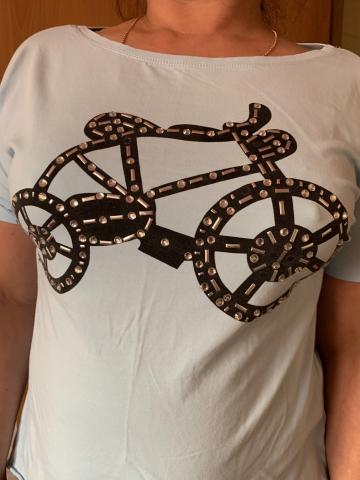 Симона Короткая стрижка фото 3