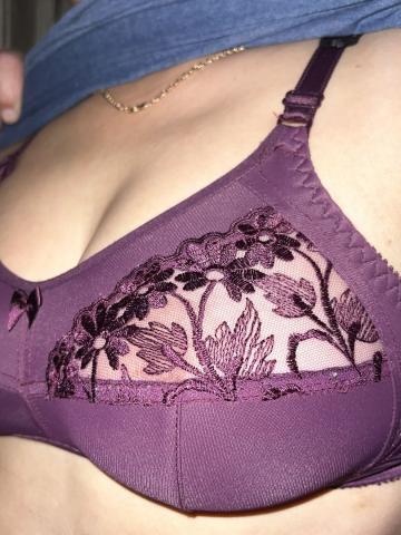 Симона Короткая стрижка фото 4