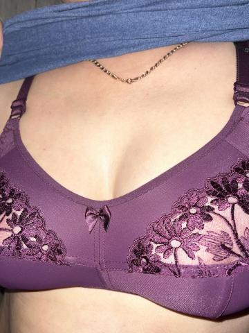 Симона Короткая стрижка фото 5