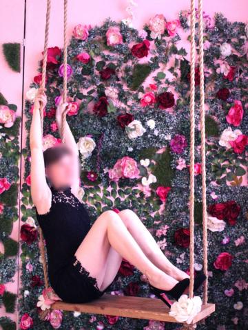 Вероника фото 5