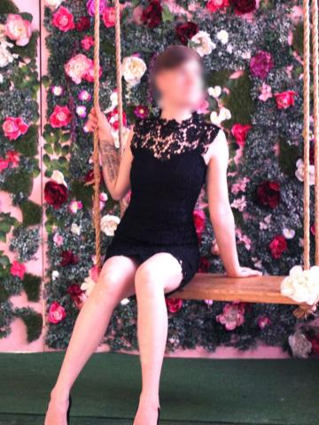 Вероника фото 6