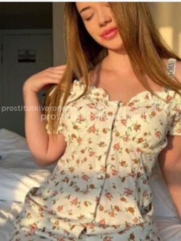 Ольга фото 3