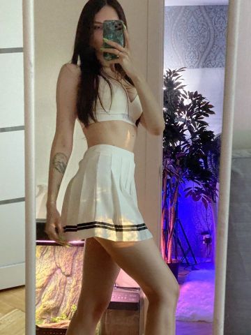 Лилия фото 3