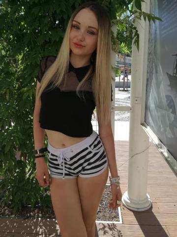 Маргарита фото 2