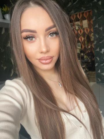 Элеонора Шалунья Реал