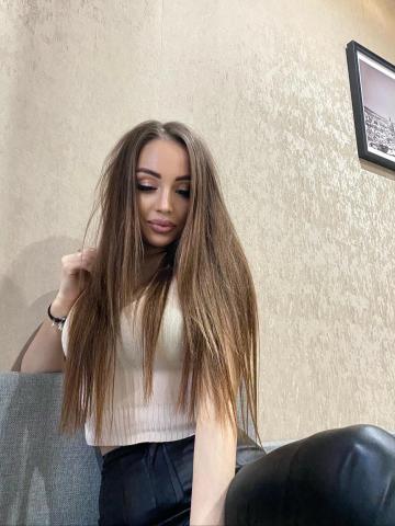 Элеонора Шалунья Реал фото 2