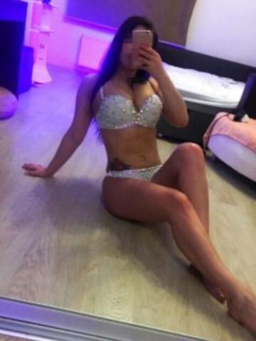 Камилла фото 2