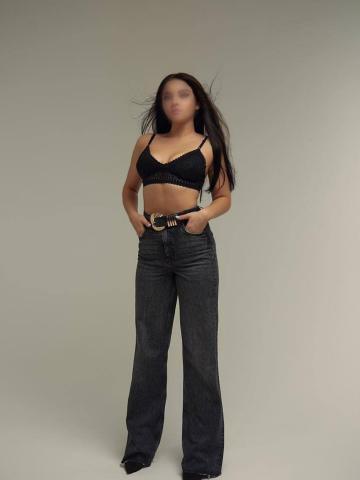 Камилла фото 4