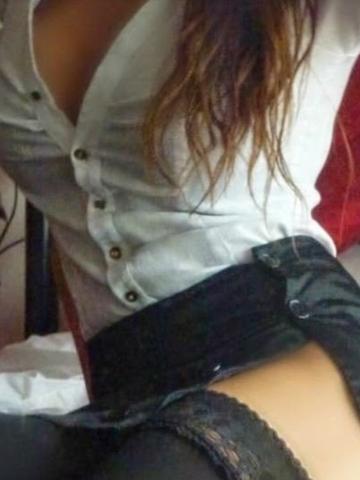 Анжела Секс символ Реал фото 2