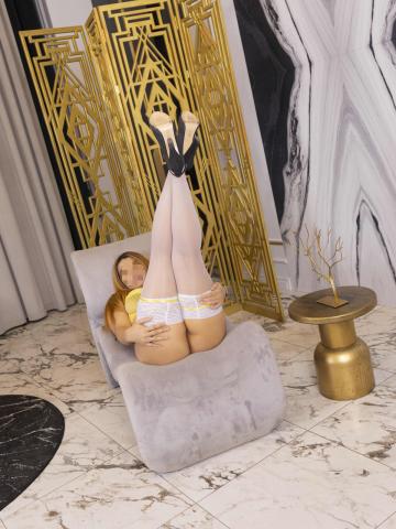 Ребекка фото 17