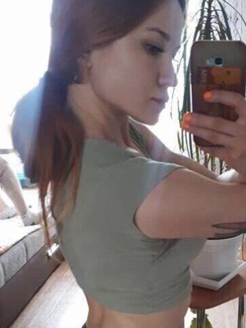 Елена фото 3