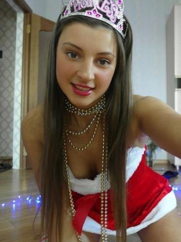 Анастасия фото 5