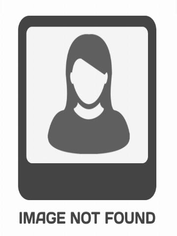 Анастасия фото 8