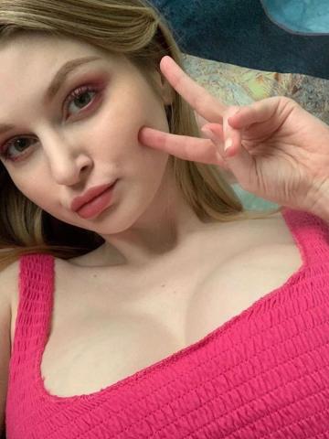 Лариса фото 3