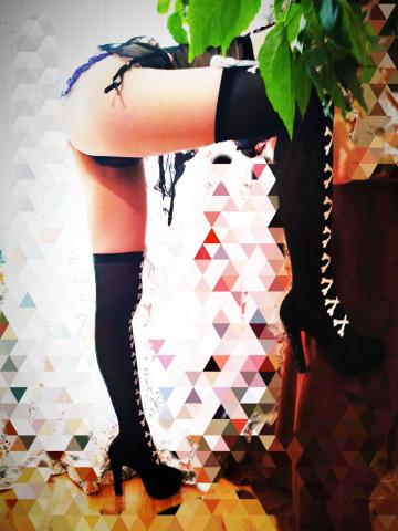 Елена фото 2