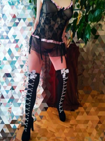 Елена фото 3