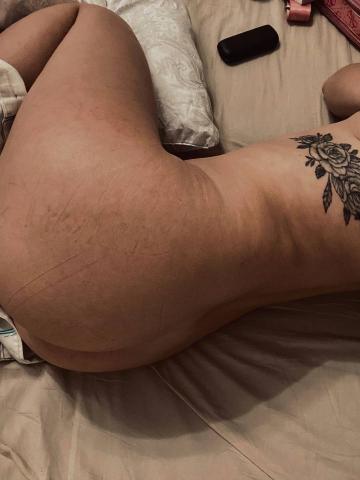 Наталья Озорница фото 2