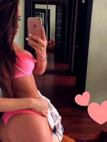 Наталья Озорница фото 4