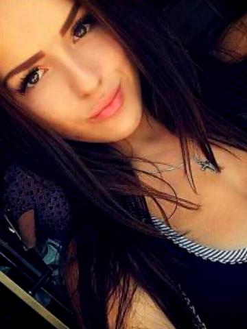 Наталья Озорница фото 6